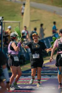 BIB: 
                            <button type="button" onclick="openModal(27347122)" class="btn btn-primary btn-sm float-right btn-popup" data-toggle="modal" data-target=".modal-high-quality">
                        <i class="fas fa-shopping-cart"></i> Add to Cart
                    </button>
                                            <button type="button" onclick="isThisMe(27347122, true)" class="btn btn-success btn-sm float-right btn-popup btn-isme hidden" data-toggle="tooltip" data-placement="bottom" title="นี่คือรูปของคุณใช่ไหม คลิกที่นี่เพื่อเอาเข้าอัลบั้ม">
                        <i class="fas fa-plus"></i> Add to album
                    </button>
                    <button type="button" onclick="isThisMe(27347122, false)" class="btn btn-warning btn-sm float-right btn-popup btn-isnotme hidden">
                        <i class="fas fa-ban"></i> Remove from album
                    </button>